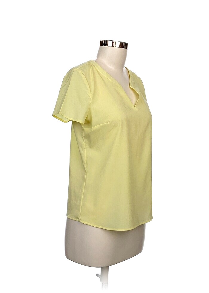 Koton Bluz %70 İndirimli. - Görsel 2