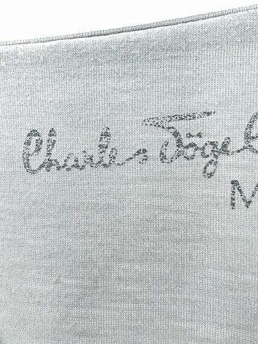m Beden çeşitli Renk Vintage Love Bluz %70 İndirimli.