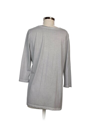 m Beden Vintage Love Bluz %70 İndirimli.