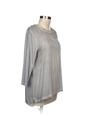 Vintage Love Vintage Love Bluz %70 İndirimli.