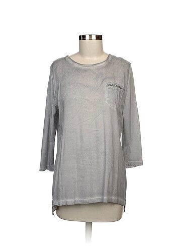 Vintage Love Bluz %70 İndirimli.