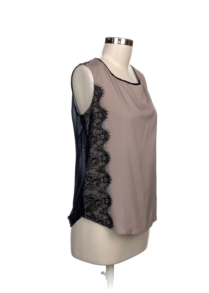 ipekyol Bluz %70 İndirimli. - Görsel 2