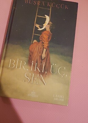 Bir , İki , Üç , Sen