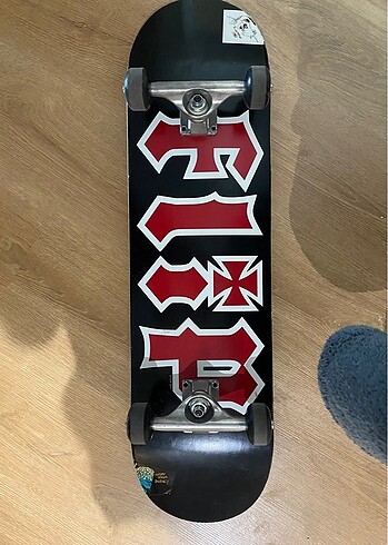 Flip 8.0 kaykay skateboard