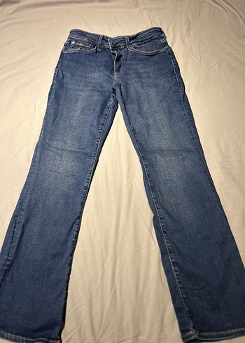 Mavi Jeans 30