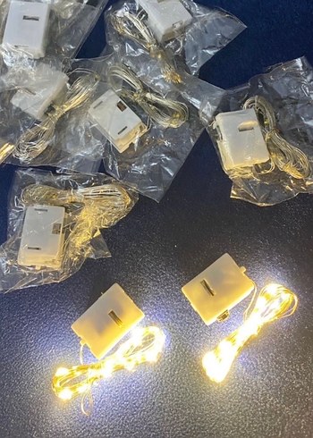 Led ışık - Görsel 2