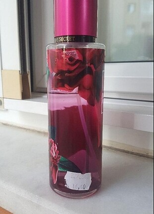 Victoria secret jasmine noir