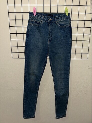 TRENDYOL PANTALON