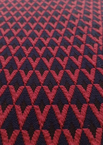 zara kalem etek - Görsel 4