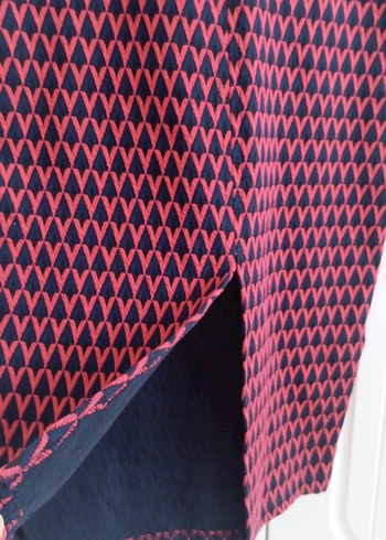 zara kalem etek - Görsel 2