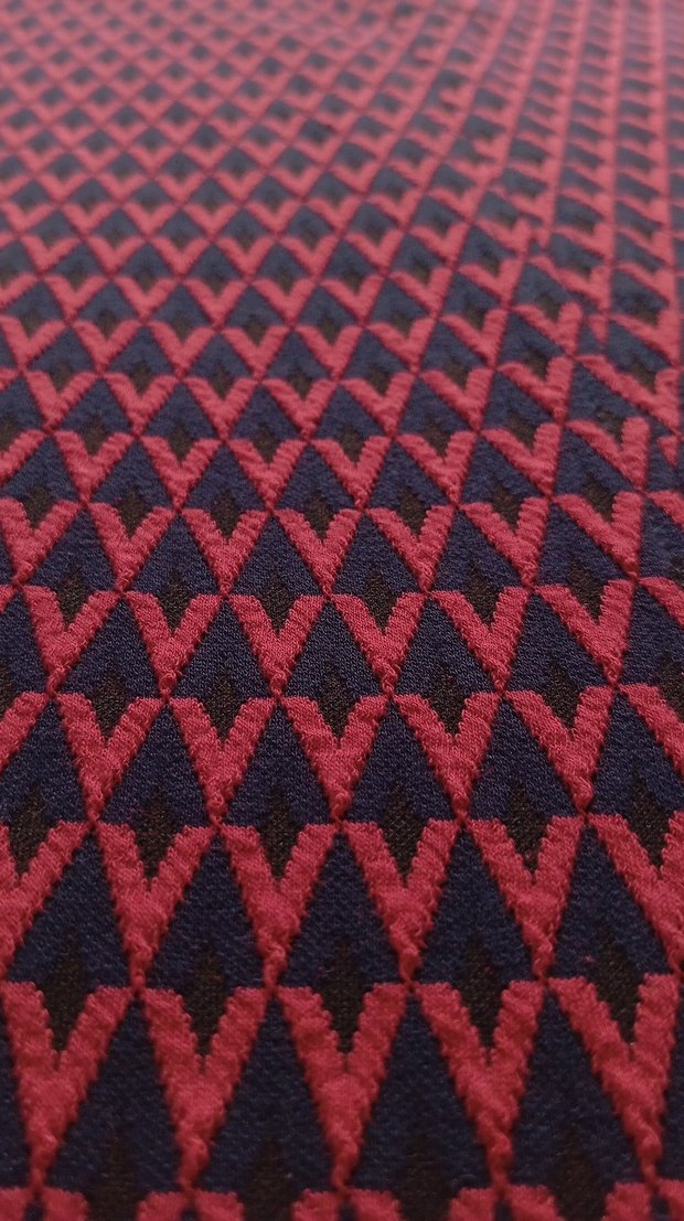 zara kalem etek - Görsel 4