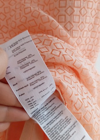 Yargıcı Drapeli Midi elbise - Görsel 2