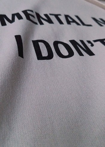 Bej Midi elbise - Görsel 4