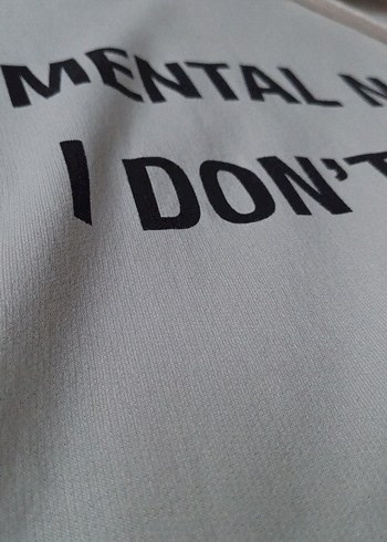 Bej Midi elbise - Görsel 5