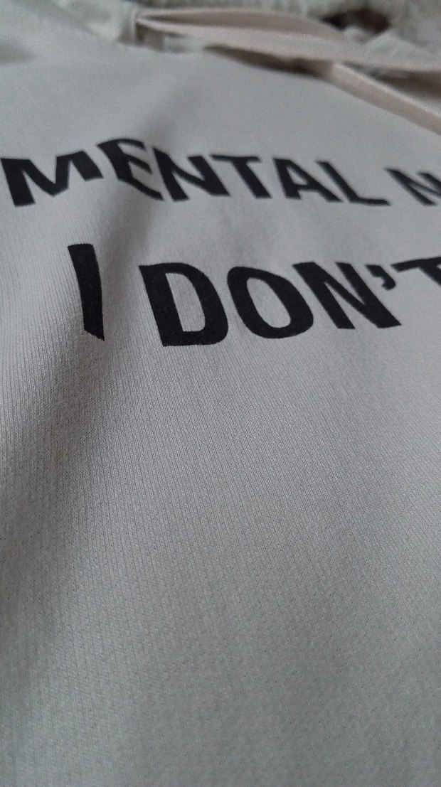 Bej Midi elbise - Görsel 5