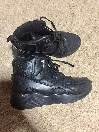 nike air ayakkabı