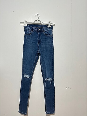 Skinny Jean