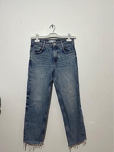 Zara Jean