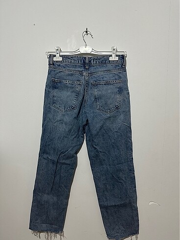 34 Beden Zara Jean