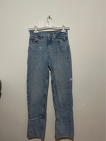 Zara Jean