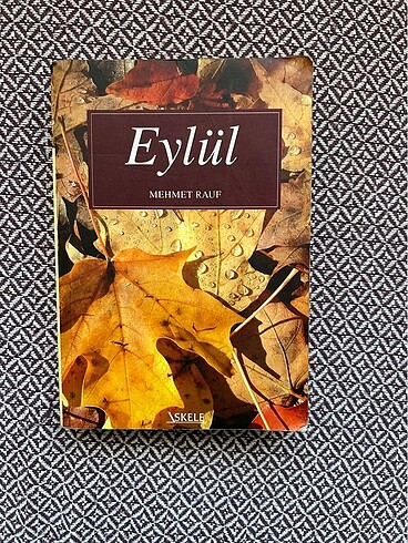 Eylül