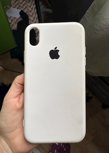 İPhone XR kılıf - Görsel 4