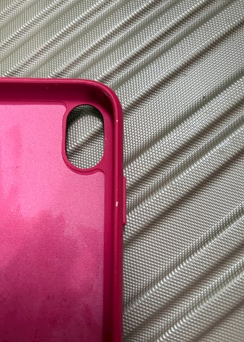 İPhone XR kılıf - Görsel 6