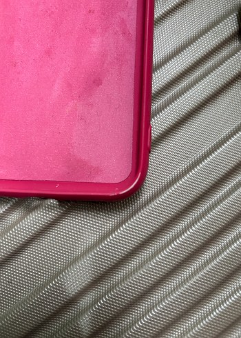 İPhone XR kılıf - Görsel 5