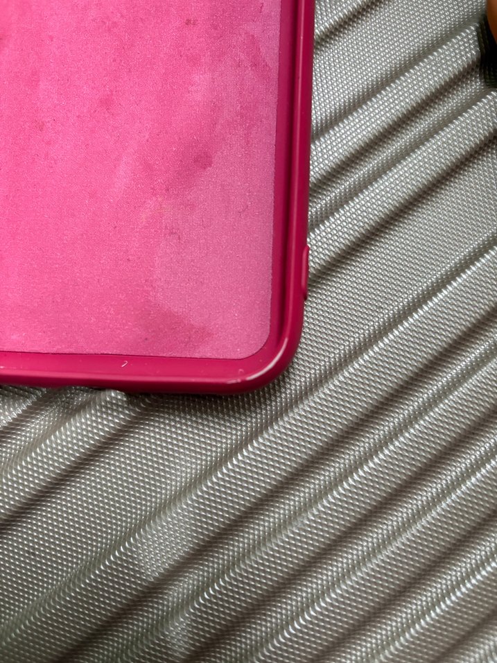 İPhone XR kılıf - Görsel 5