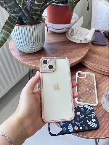 telefon kılıfı