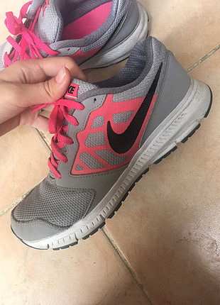 Nike Koşu ayakkabısı