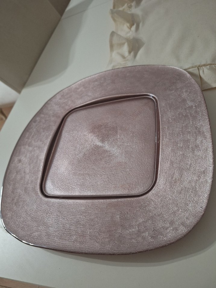 Karaca Rose Gold Supla - Görsel 3