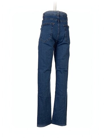 universal Beden Topshop Jean / Kot %70 İndirimli.