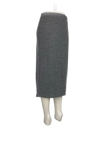 Vintage Love Diğer Midi Etek %70 İndirimli.