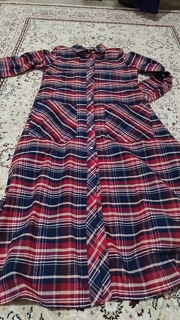 Diğer 2 ürün aynı renkler farklı 36 benden