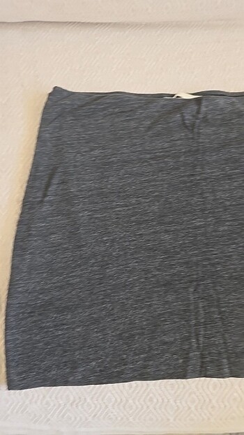 H&M Mini etek