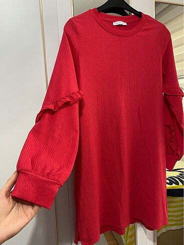 Tunik