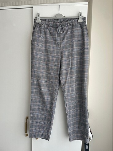 LC Waikiki Lc wakiki pantolon