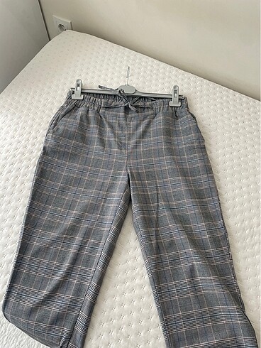 Lc wakiki pantolon