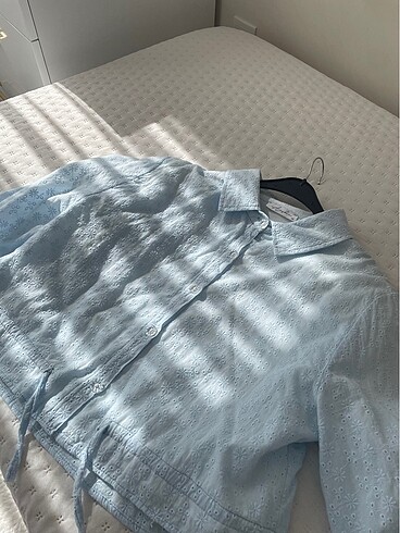 Brode ikili takım - Görsel 6