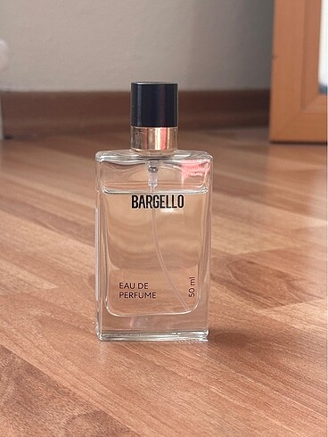 Bargello 384