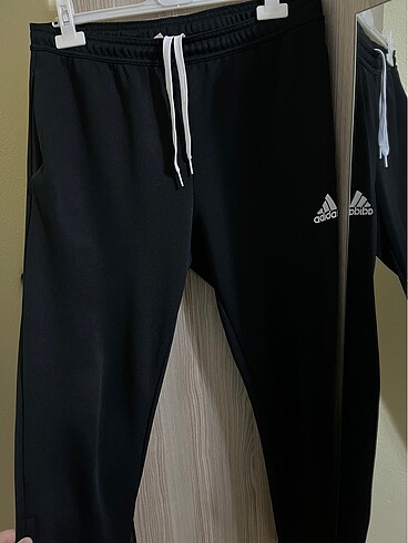 Orijinal adidas eşofman