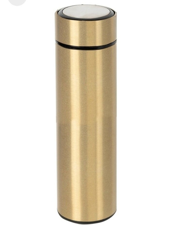 Vaske Termos  - Görsel 2