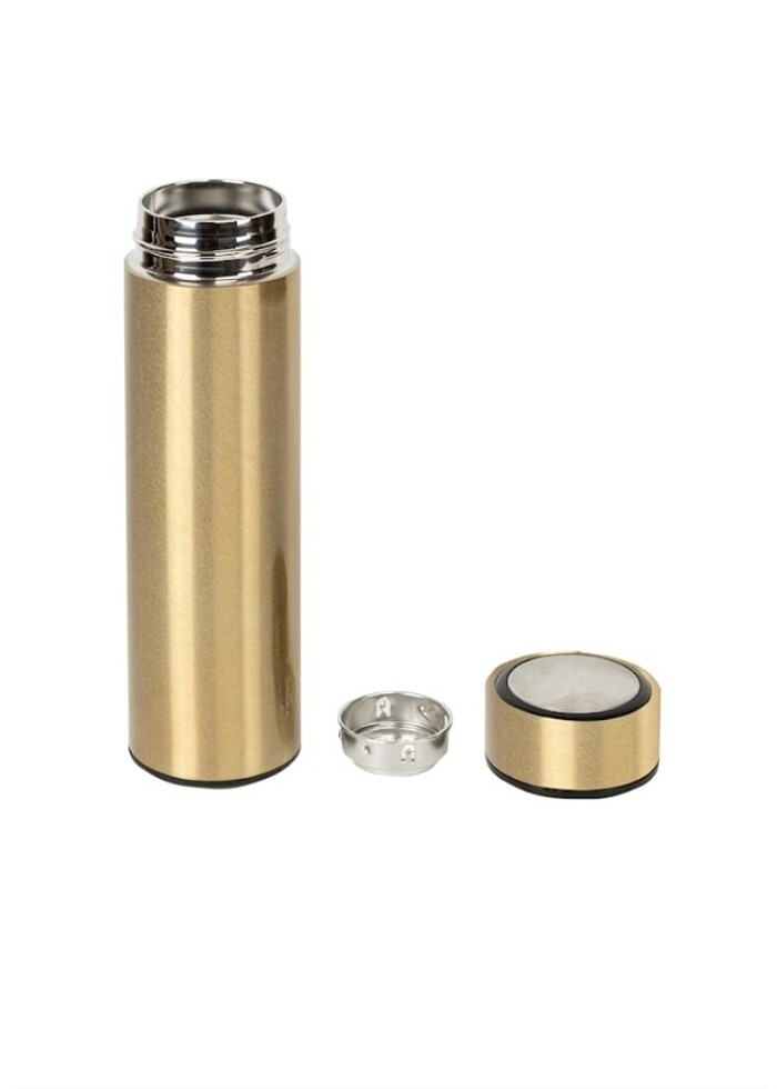 Vaske Termos  - Görsel 3