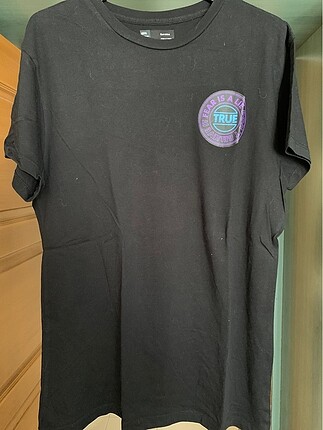 Erkek tshirt