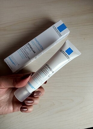 La roche posay 