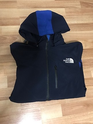 The North Face Outdoor Mont