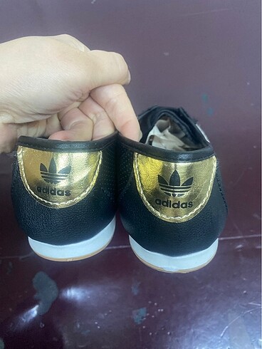 Adidas Ayakkabı