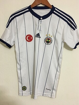 Fenerbahçe forması