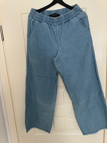 Pantolon